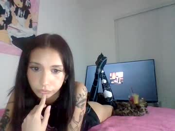 cam girl porn angeladdyluvvv image #7068189