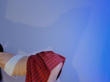 cam girl porn neferpita image #4625441