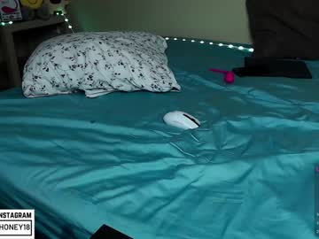 cam couple porn taintedlovers_ image #3361746