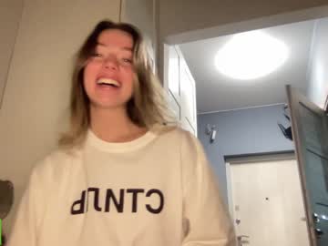 cam girl porn angel_from_sky image #5803635