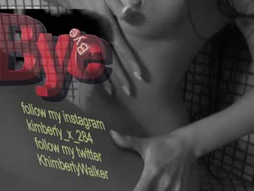 cam girl porn queenafina image #1805673