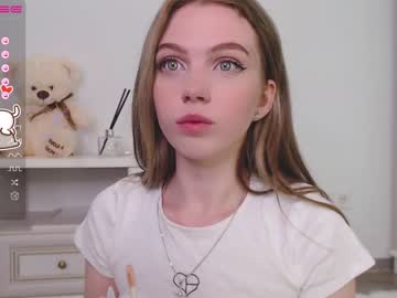 cam girl porn small_blondee image #3096620