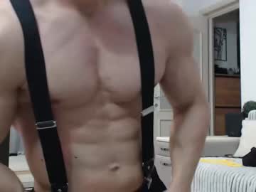 cam man porn bunzdanny image #5777426