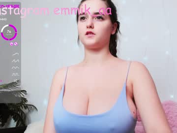 cam girl porn emmika_ image #466133