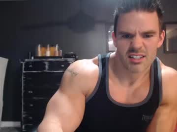 cam man porn alexiarain image #3257972