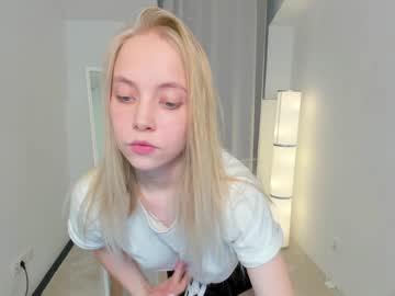 cam girl porn appr0ved image #3431725
