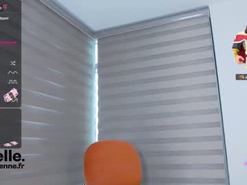 cam girl porn belle_adrienne image #5448670