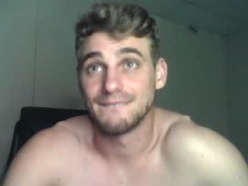 cam man porn wandererjj image #3149515