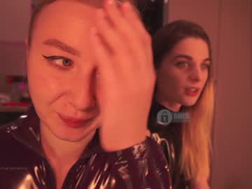 cam girl porn bronnica image #167733