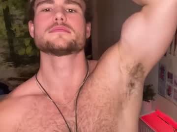 cam man porn christiankent0 image #4957197
