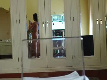 cam girl porn katyerave image #6642439