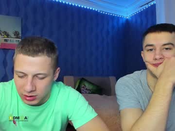 cam man porn all_inn image #1849495