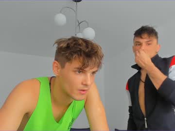 cam man porn angelfrank image #1852790