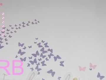 cam girl porn sapphirealice image #5876120
