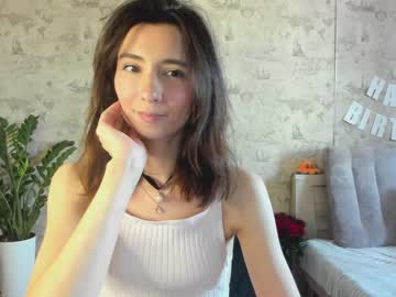 cam girl porn crystalnut image #5514423
