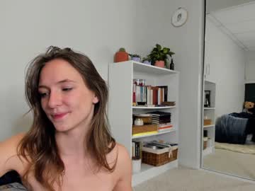 cam girl porn innocentprovenguilty image #457975