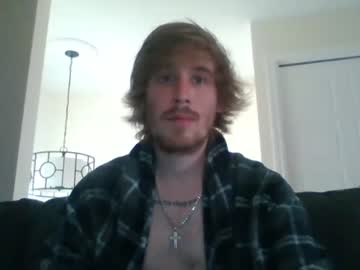 cam man porn blondesurfer1994200 image #575859