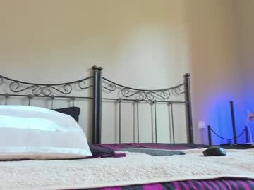 cam girl porn okssanna image #4712420