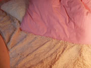 cam girl porn pinkncrazy image #3572607