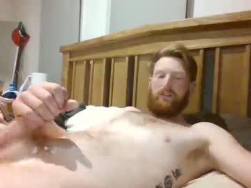 cam man porn redhead00009911 image #4597392