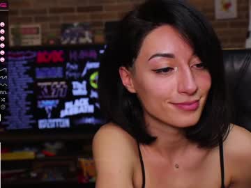 cam girl porn _darsy image #4184535
