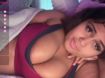 cam girl porn blackgurlkitty image #3818085