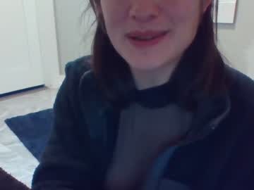 cam girl porn cukqueen436282 image #4737073