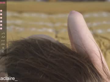 cam girl porn dovia image #1154783