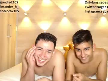 cam man porn renepc6 image #1261304