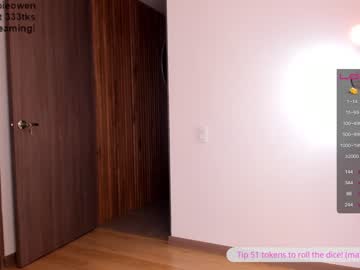 cam girl porn abie_owen image #2432220