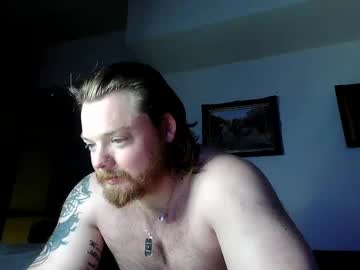 cam couple porn jasminepiness image #7057022