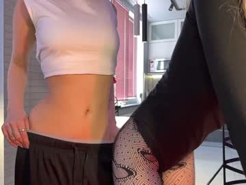 cam couple porn juicymode image #4381656
