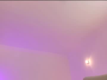 cam girl porn lovexxxpink image #3728195