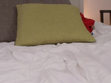 cam girl porn princessasiana image #2270284