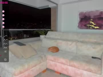 cam girl porn swt_molly image #1850794