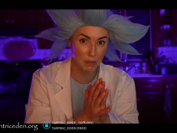 cam girl porn tantric_eden_ image #362974