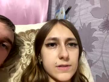 cam couple porn viktoria9898 image #2833455