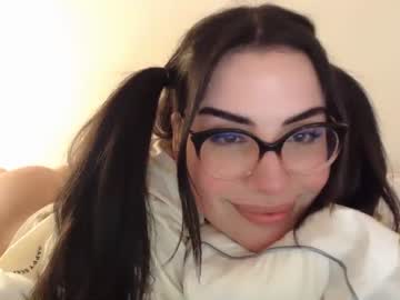 cam girl porn chloekittenuk image #6837604