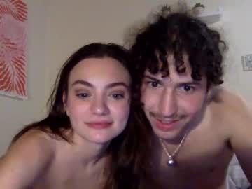cam couple porn whateverlsr image #3501405
