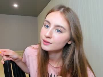 cam girl porn elizabeth_wong image #13208