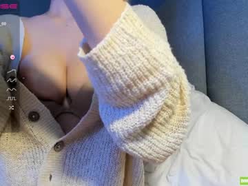 cam girl porn hee_jin image #2558464