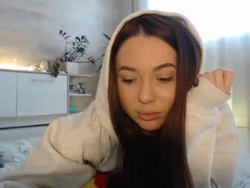 cam girl porn meryfoxxx image #5709902