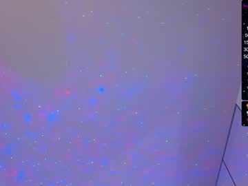 cam girl porn sweetiekittyy image #859468