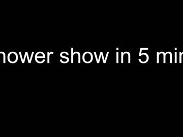 cam girl porn _calipso image #5439648