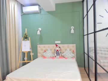 cam girl porn chan_lia image #3412555
