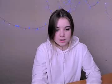 cam girl porn emillygreys_ image #1085402