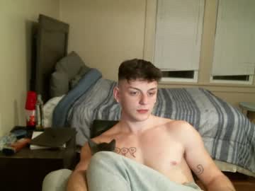cam man porn sexylax69 image #2940867