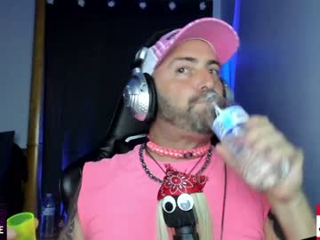 cam man porn whaaaaaaaat image #2790663