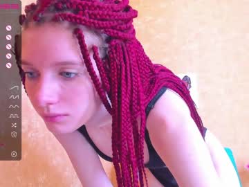 cam girl porn cristal_moli image #3702534