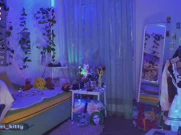 cam girl porn glorikitty image #3127447